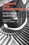 Borges And Mathematics English Edition