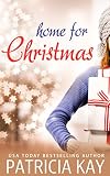 Home For Christmas English Edition
