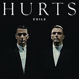 Exile
