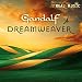 Song Between Ebb and Flow by Gandalf on Dreamweaver at Amazon