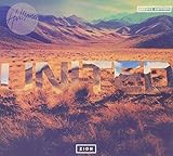 Zion (Deluxe Edition)