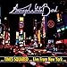 Song Pick Up the Pieces by Average White Band on Times Squared: Live From New York at Amazon