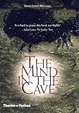 The Mind In The Cave Consciousness And The Origins Of Art English Edition
