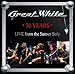 Song Can&#39;t Shake It by Great White on 30 Years: Live From Sunset Strip at Amazon