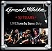 Song House Of Broken Love by Great White on 30 Years: Live From Sunset Strip at Amazon