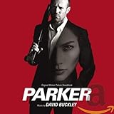 Parker Soundtrack