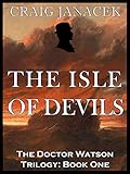 The Isle of Devils