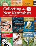 Collecting The New Naturalists Collins New Naturalist Library English Edition