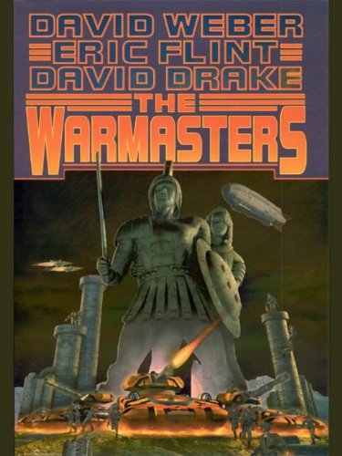 Foreign Legions book cover