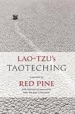 Laotzus Taoteching English Edition