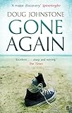 Gone Again English Edition