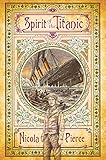 Spirit Of The Titanic English Edition