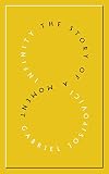 Infinity The Story Of A Moment English Edition