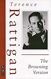 The Browning Version Nhb Modern Plays Book 0 English Edition