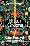 Bitter Greens
