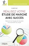 Raliser Votre Tude De March Avec Succs Cration Dentreprise