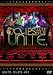 UNiTE. CLIPS #01 [DVD]