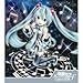 初音ミク-Project DIVA-F Complete Collection
