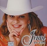 Se Las Voy A Dar A Otro (2001)