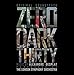 Song Monkeys by Alexandre Desplat on Zero Dark Thirty at Amazon