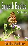 Empath Basics Second Edition Empath Zone Library Book 1 English Edition
