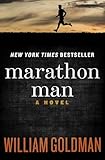 Marathon Man A Novel