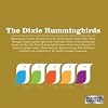 Platinum Gospel: The Dixie Hummingbirds