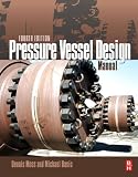 Pressure Vessel Design Manual English Edition