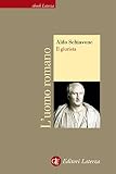 Il Giurista Italian Edition