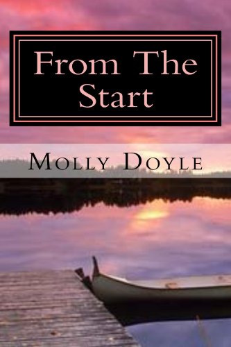 From the Start book cover