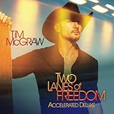 Two Lanes Of Freedom (2013)