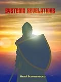 Systema Revelations Lessons Of The Russian Martial Art English Edition