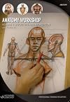 Anatomy Workshop, Volume 1: Structure and Proportion