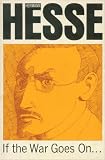 If The War Goes On English Edition