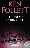 Le R%C3%A9seau Corneille (best Sellers)