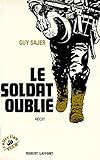 Le Soldat Oubli%C3%A9 (hors Collection)