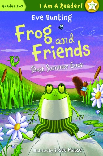 Best Summer Ever (Short Story) book cover