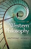 A New History Of Western Philosophy English Edition