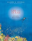 Life In The Ocean The Story Of Oceanographer Sylvia Earle English Edition