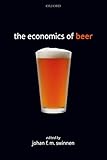 The Economics Of Beer English Edition