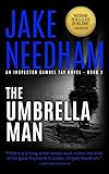 The Umbrella Man