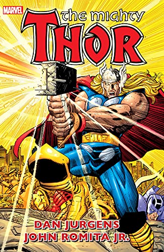 Volume 1 book cover