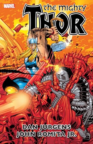 Volume 2 book cover