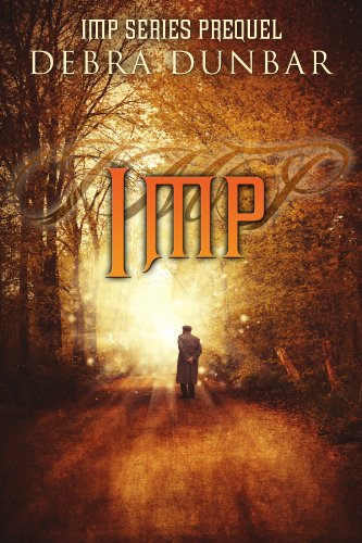 Imp cover