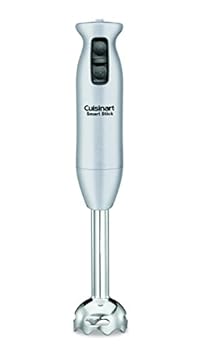 Braun MultiQuick 5 Hand Blender MQ505