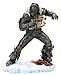 DEAD SPACE 3 ARTFX アイザック・クラーク