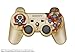 God of War: Ascension オリジナル DUALSHOCK(R)3 同梱版版