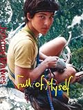 Full Of Myself English Edition