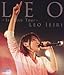 LEO ~1st Live Tour~(初回限定生産Blu-ray)