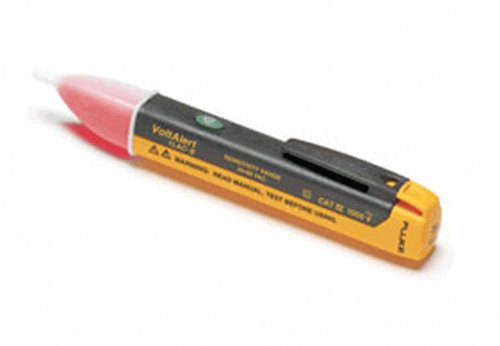 Fluke 1LAC-A-II Low Voltage Detector 1000V AC